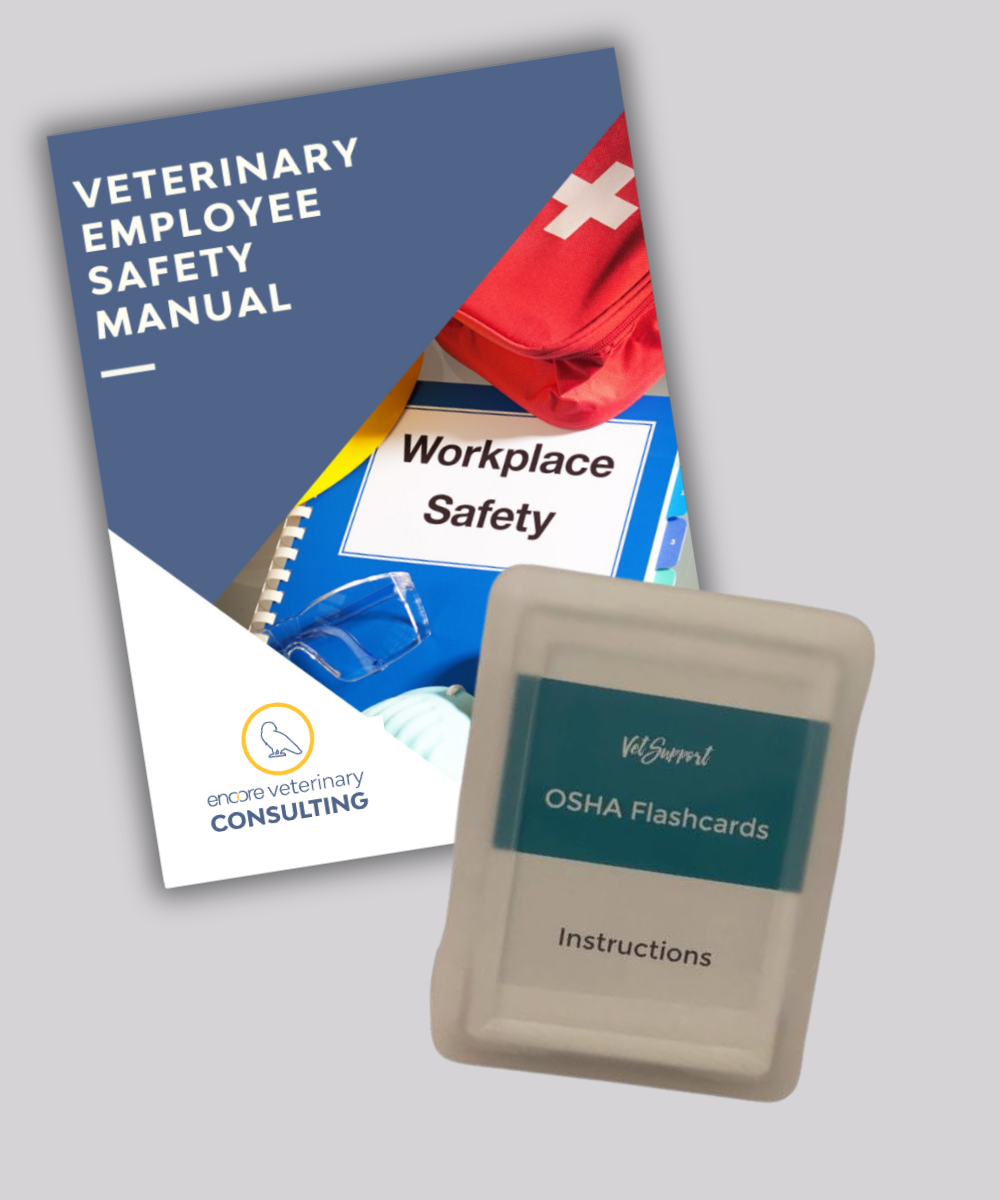 CSR Guest Experience Workbook Product Image